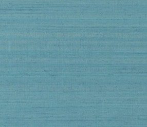 Обои Designers Guild Chinon PDG1119\16