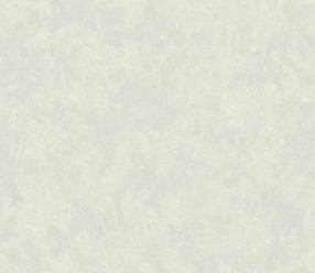 Обои Aura Nordic Elegance 630531