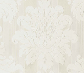 Обои Sirpi Italian Velour 25030