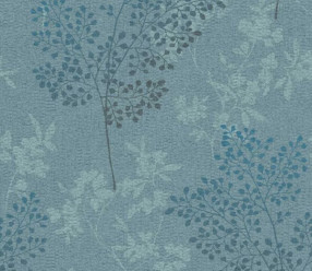 Обои Arthouse Textures Naturale 698006