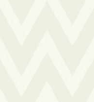 Обои Wallquest Grass Resource BW23200