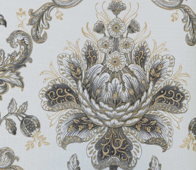 Обои Alessandro Allori Provasi RST2509-1