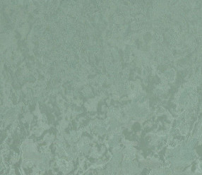 Обои Sirpi Italian Velour 25005