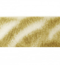 Молдинг DECOMASTER D041-374 (30*8*2400мм)