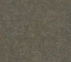 Обои Casadeco Nuances NUAN81921509