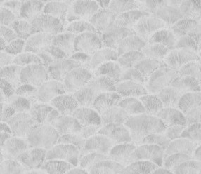 Обои BN International Fiore 220450