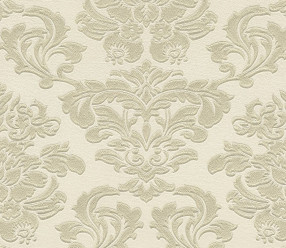 Обои Decori & Decori Luce 72848