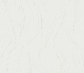 Обои Marburg Opulence Classic (58205)