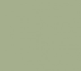 Обои AS Creation New-Life 37680-4