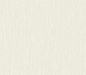 Обои Marburg Opulence Classic (58261)