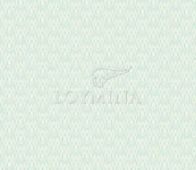 Обои Loymina Hypnose F8118