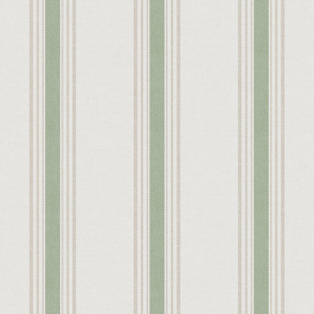 Обои Aura Spring 1909-5