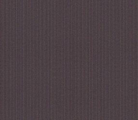Обои Rasch Textil Letizia 086958