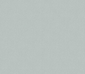 Обои Aura Nordic Elegance 630105