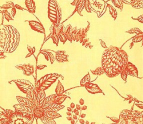 Обои Thibaut Tamarind (T7161)