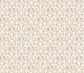 Обои Aura Small Prints G56679