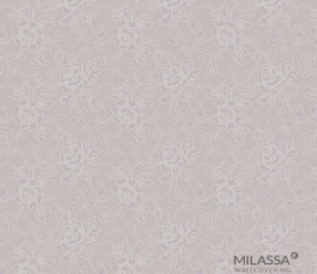 Обои Milassa Princess PR1-012