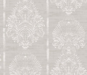 Обои Arthouse Ornamental 610605