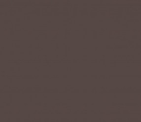 Обои Loymina British Style Garden Brit13-010-2