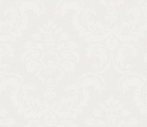 Обои Aura Simply Silks SK34710