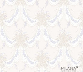 Обои Milassa Princess PR2-001