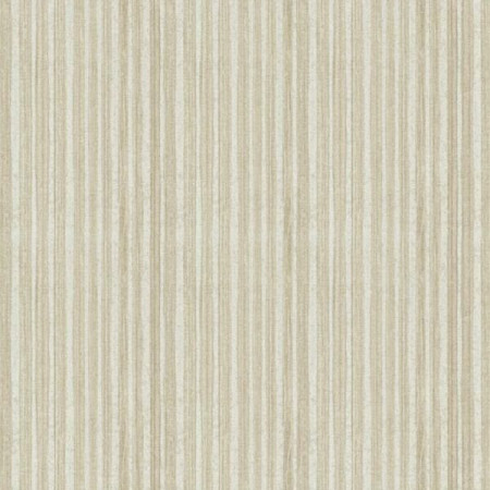 Обои Aura Plain Resource 2 B1180501