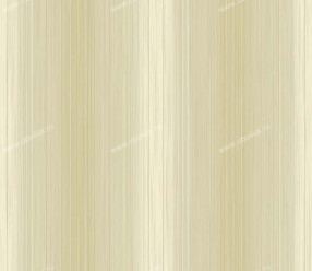 Немецкие обои KT-Exclusive, коллекция Kashmir, артикул nk91408