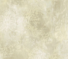 Обои Carl Robinson Edition 9: Romantique CB91007