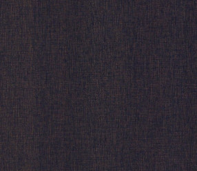 Обои Arthouse Geometrics, Checks & Stripes 910304