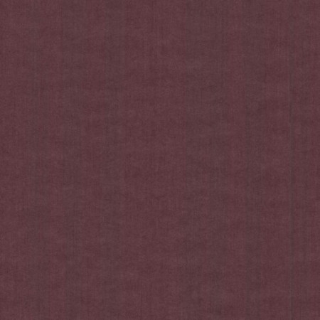 Обои Decoprint Daimon DA23206