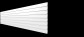 DD911 thumb5