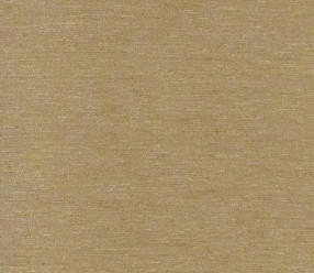 Обои Aura Flandria 712003