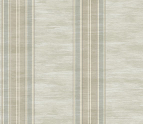 Обои Wallquest Villa Deste DV52208