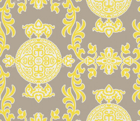 Обои Thibaut Enchantment (T36115)