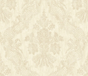 Немецкие обои KT-Exclusive, коллекция English Elegance, артикул dl61008