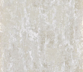 Обои Designers Guild Foscari fresco P555/02
