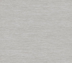 Обои Architector Chelsea CH01313