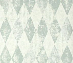 Обои Designers Guild Foscari fresco PDG1090/05