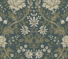 Обои Architector British Heritage KT20104