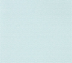 Обои Zoffany Folio 312935