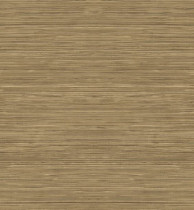 Обои Wallquest Grass Resource RC10327