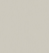 Обои Wallquest Textile Effects SL11900
