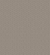 Обои Aura Plain Resource 2 B1181706