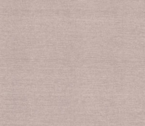 Обои Aura Brocade 2601-20877