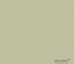 Обои Milassa Princess Gem4-005
