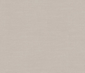 Обои Loymina British Style Garden Brit16-001-1