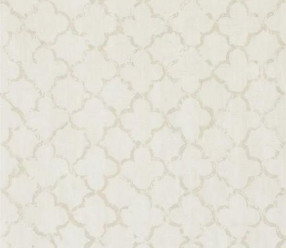 Обои Designers Guild Geometrics volume 1 PDG650/06