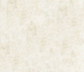Обои Aura Plain Resource 1 B1181101