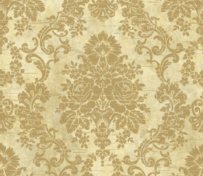 Обои Wallquest Kashmir NK91203