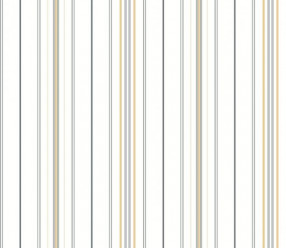 Обои York Stripes SR1622